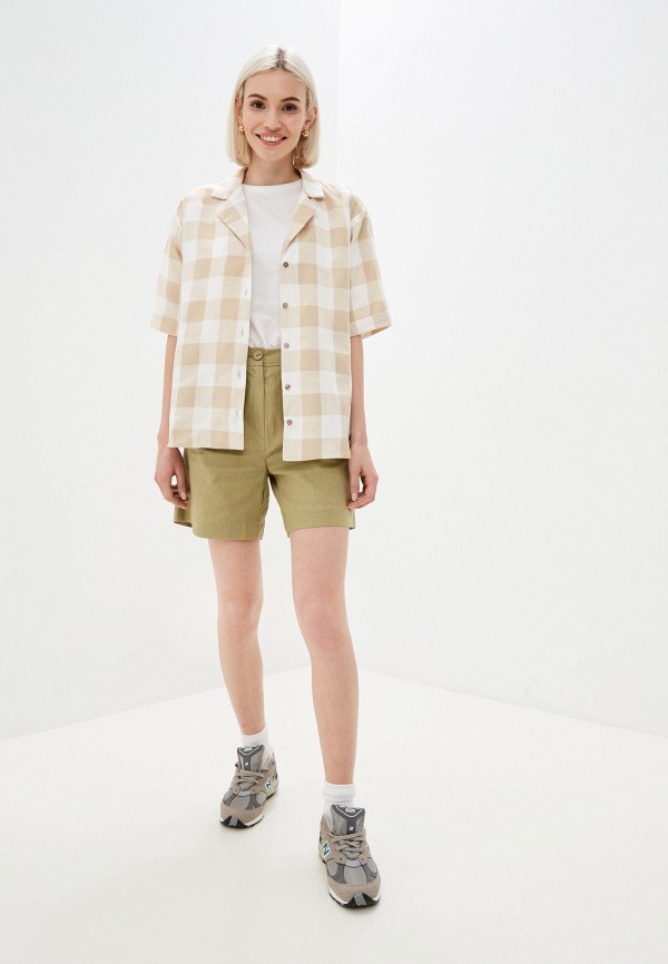 фото Шорты gpride