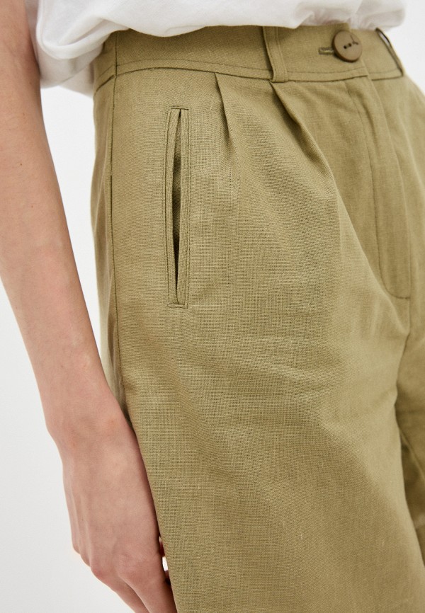 фото Шорты gpride