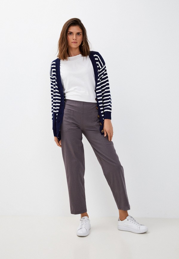 фото Брюки gpride