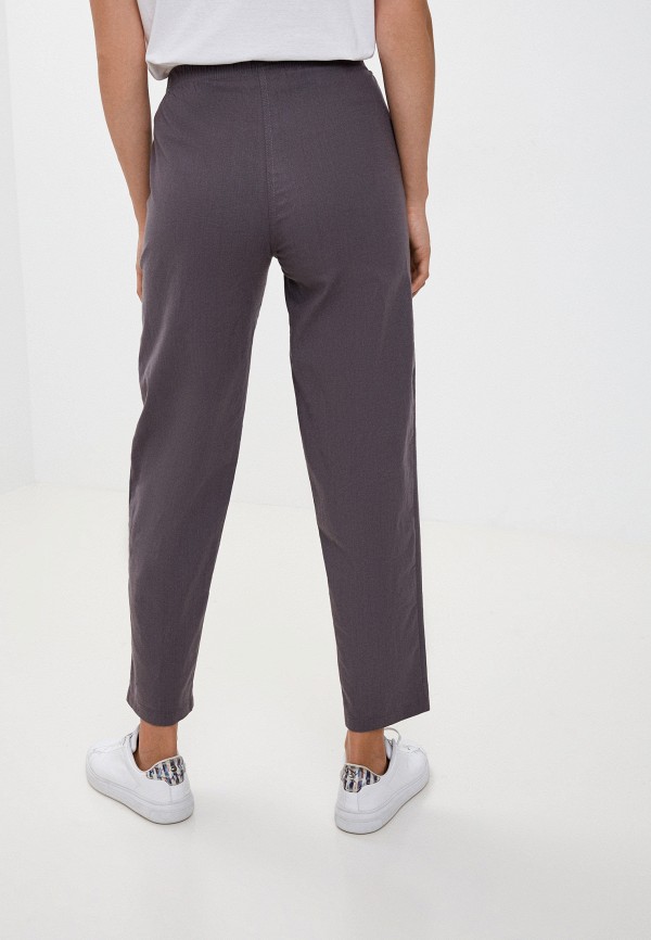 фото Брюки gpride