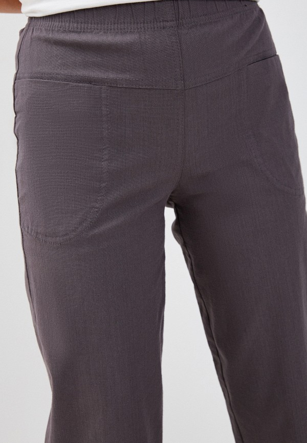 фото Брюки gpride