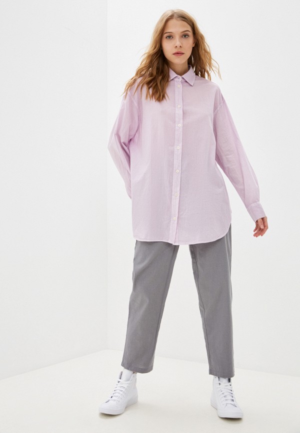 фото Брюки gpride