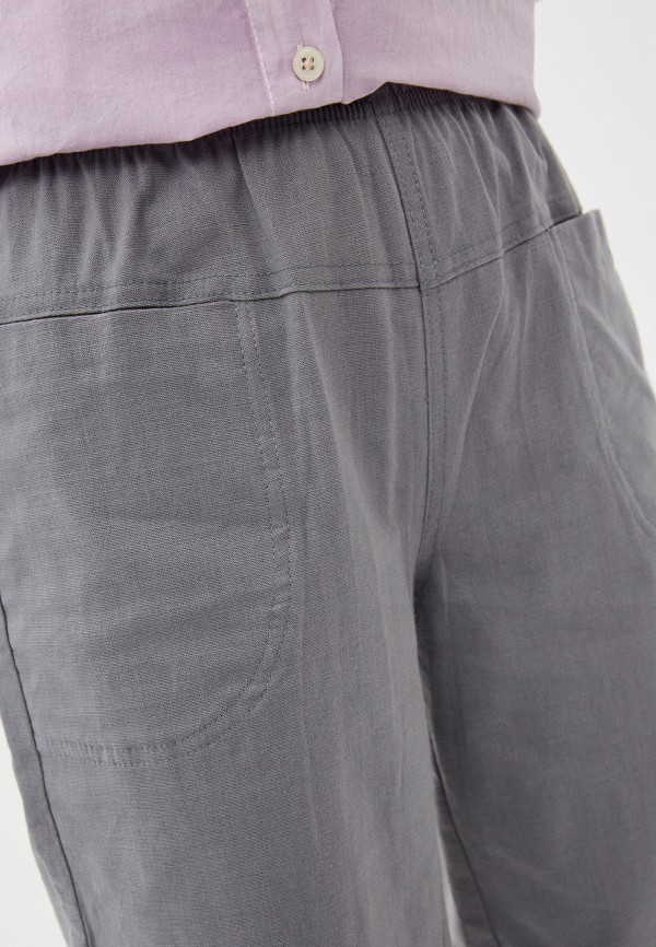 фото Брюки gpride