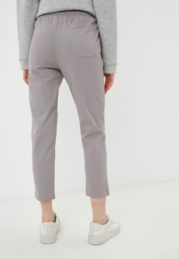 фото Брюки gpride