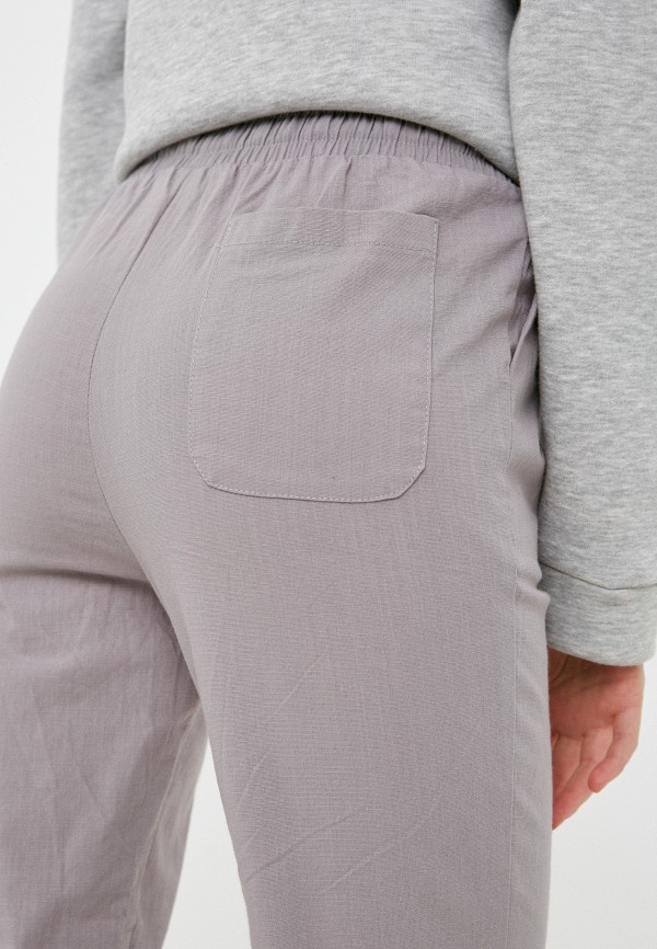 фото Брюки gpride