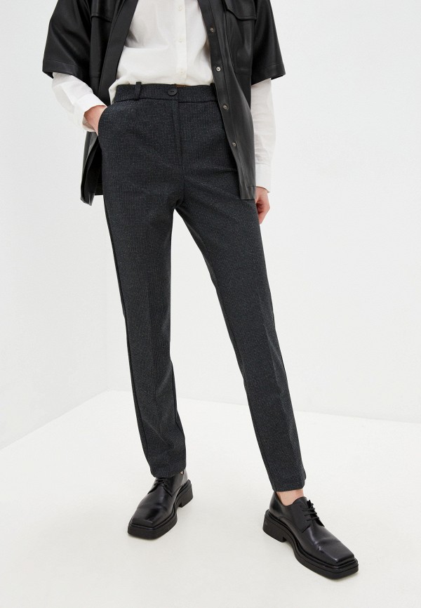 фото Брюки gpride