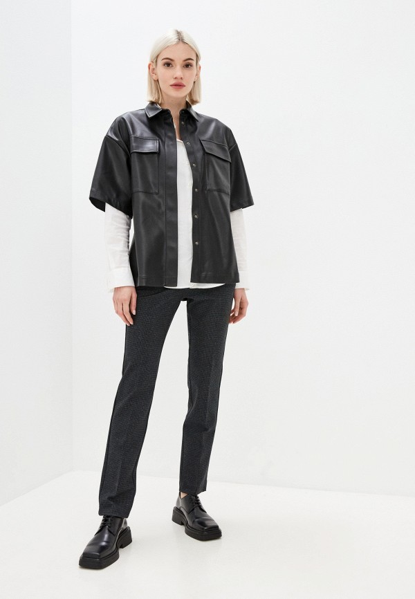 фото Брюки gpride