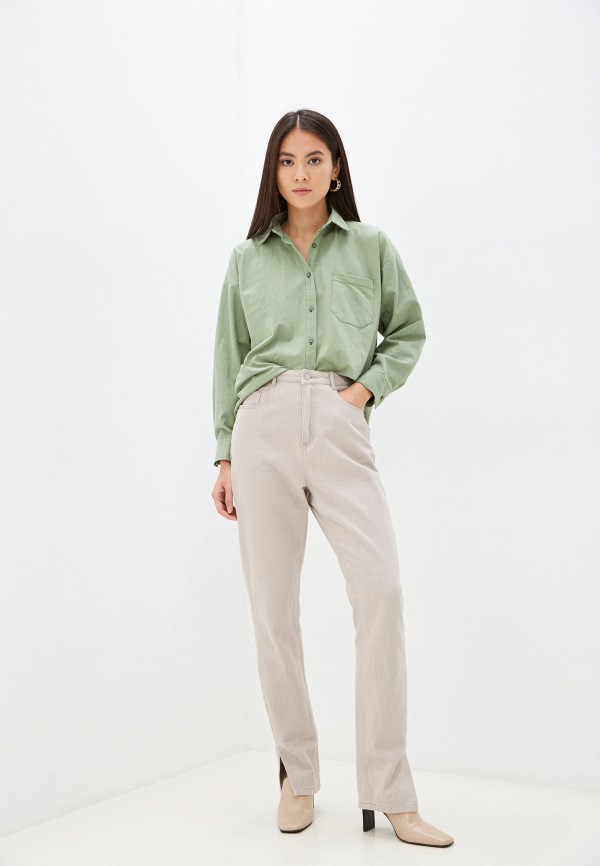 фото Рубашка gpride