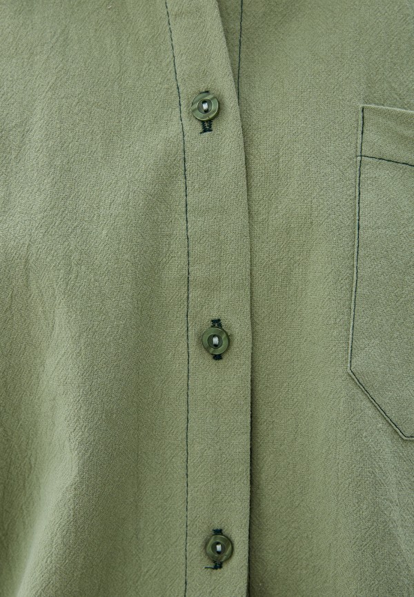 фото Рубашка gpride