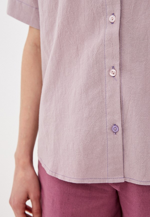 фото Рубашка gpride