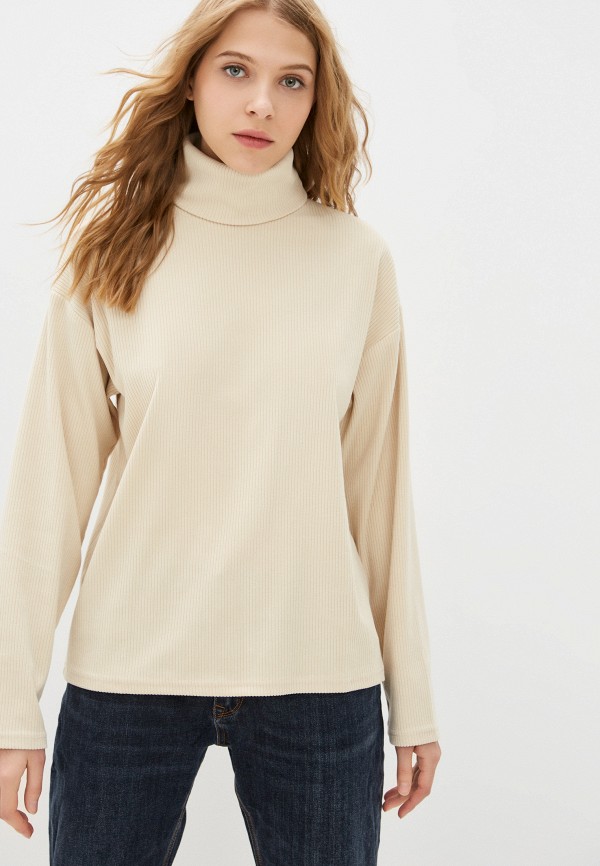 фото Водолазка gpride