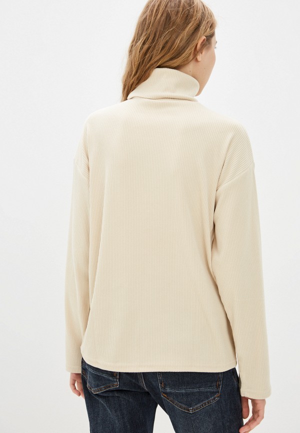 фото Водолазка gpride