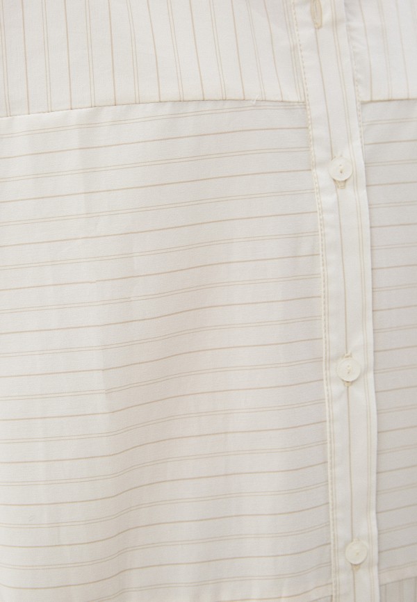 фото Рубашка gpride