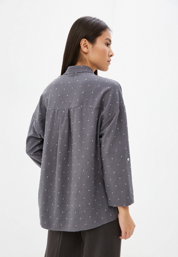 фото Рубашка gpride