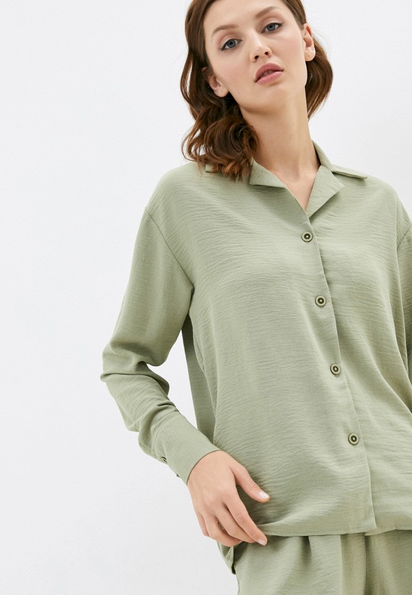 фото Костюм gpride