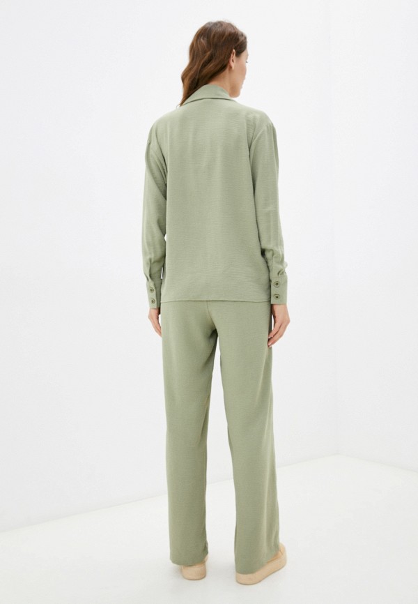 фото Костюм gpride