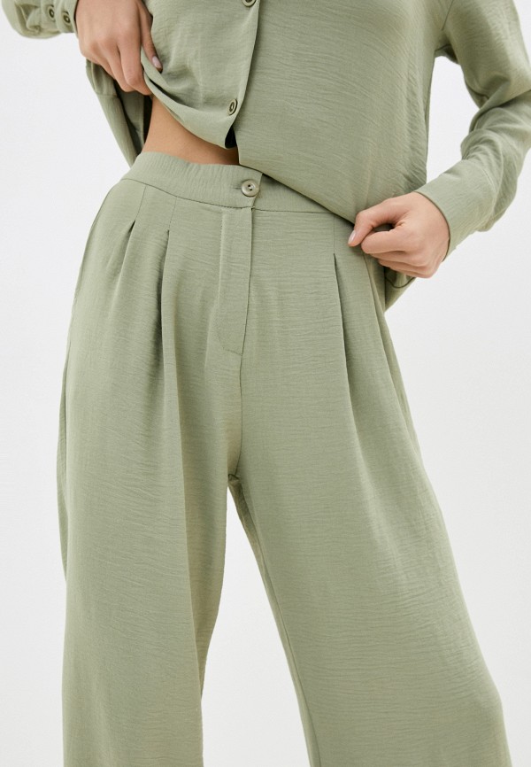 фото Костюм gpride