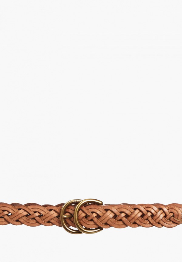 

Ремень Polo Ralph Lauren, Коричневый, Polo Ralph Lauren MP002XW08PEH