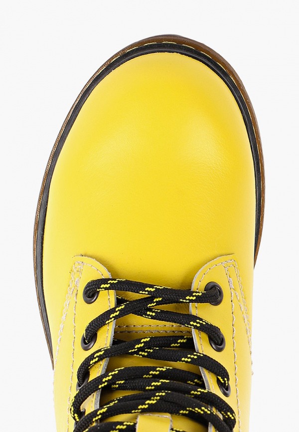 фото Ботинки shoiberg