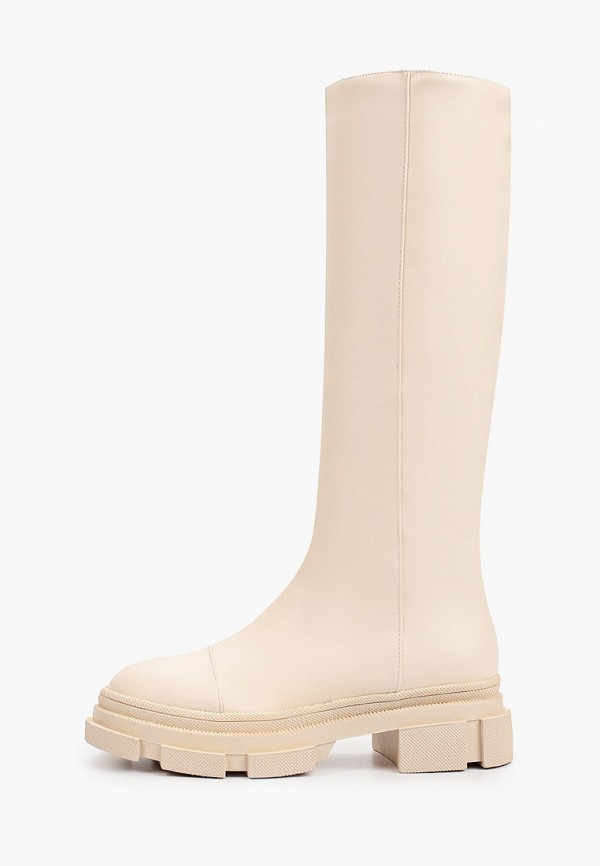 фото Сапоги араз