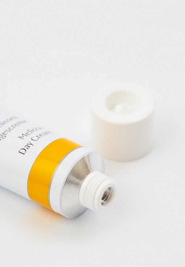 фото Крем для лица dr. hauschka
