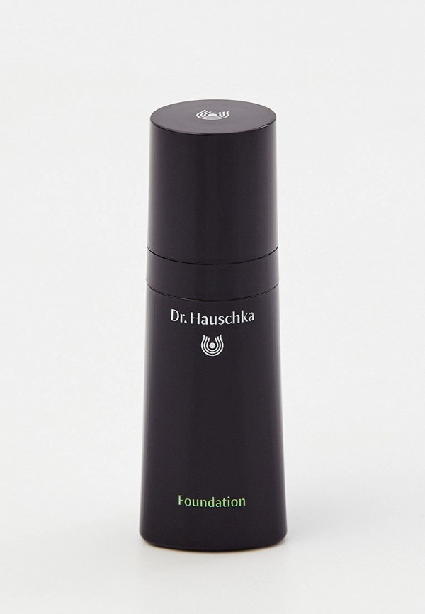 

Тональное средство Dr. Hauschka, Бежевый, 04, "Лесной орех", 30 мл