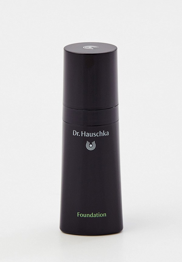 

Тональное средство Dr. Hauschka, Бежевый, "Макадамия" 01, 30 мл