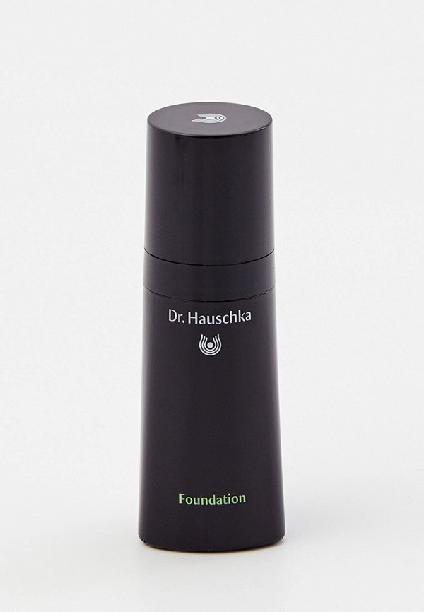 

Тональное средство Dr. Hauschka, Бежевый, 001 "Кешью", 30 мл