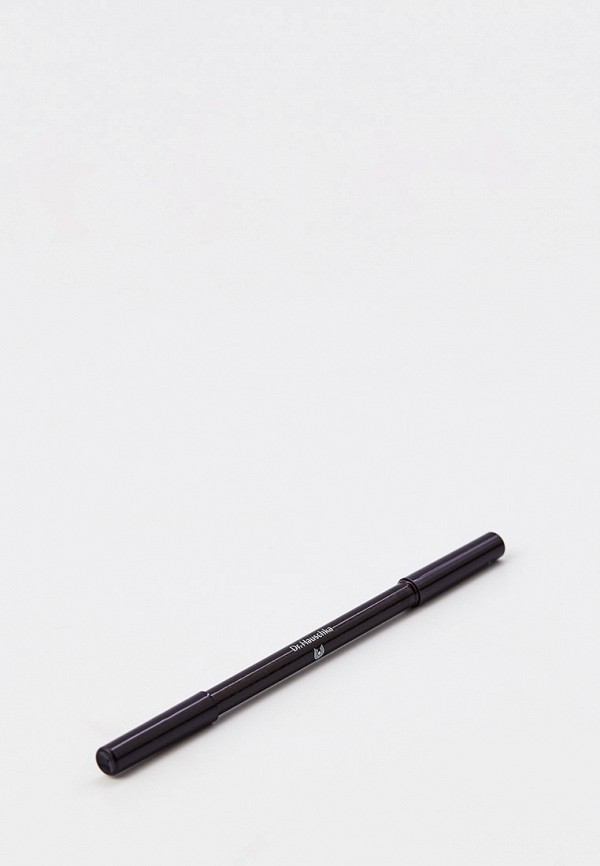 фото Карандаш для глаз dr. hauschka