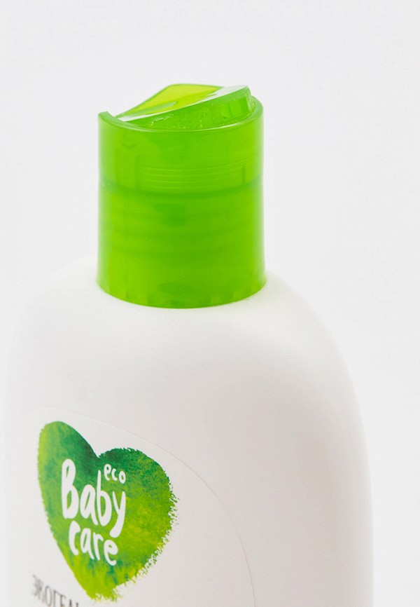 фото Набор для ухода за телом bielita