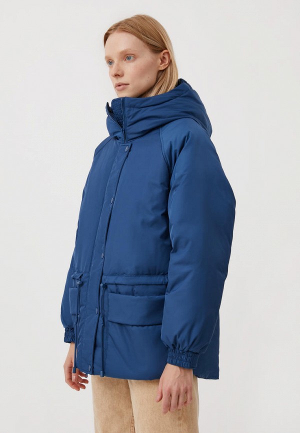 фото Парка finn flare