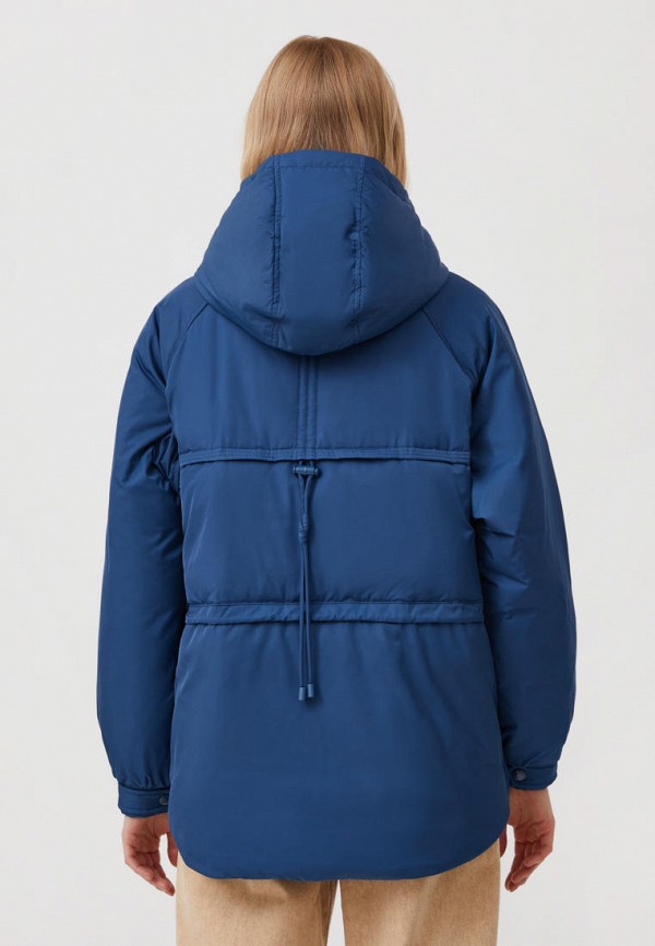 фото Парка finn flare