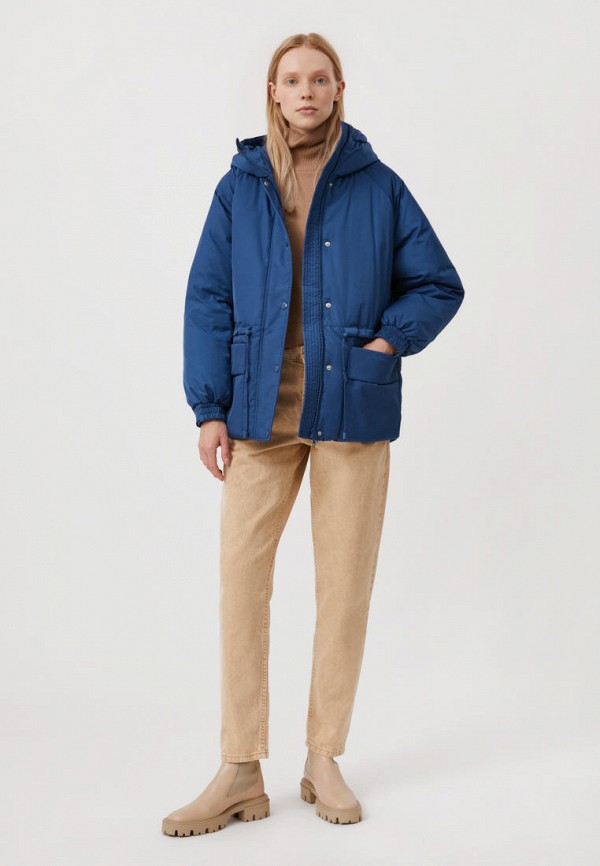 фото Парка finn flare