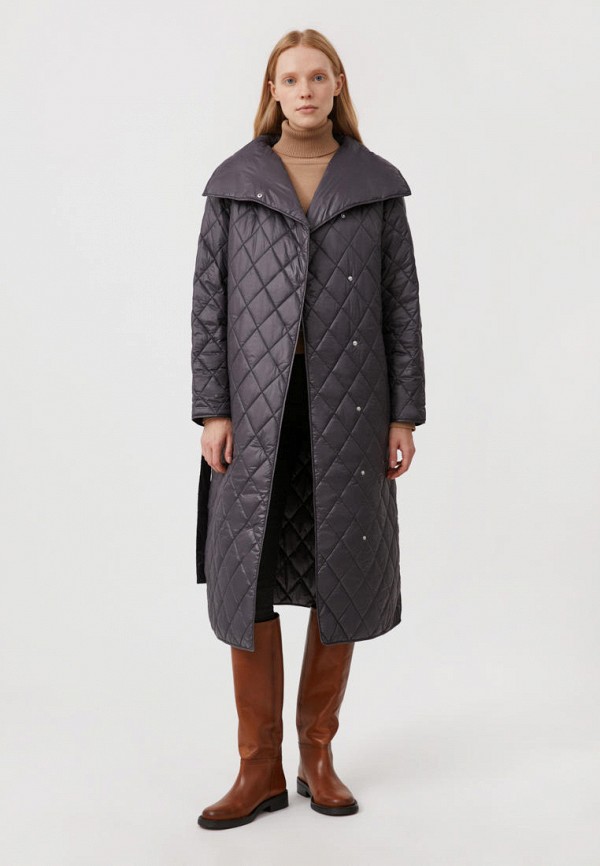 фото Куртка утепленная finn flare