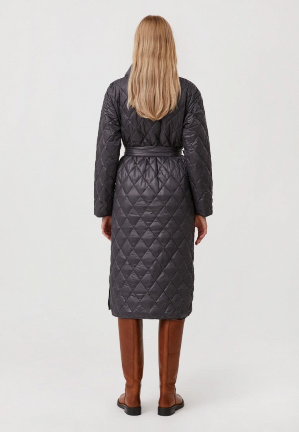 фото Куртка утепленная finn flare