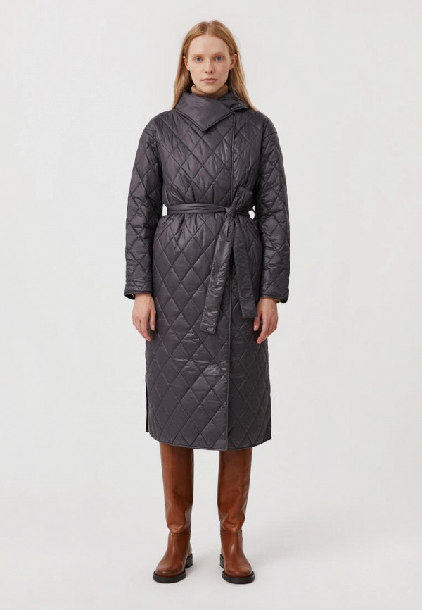 фото Куртка утепленная finn flare