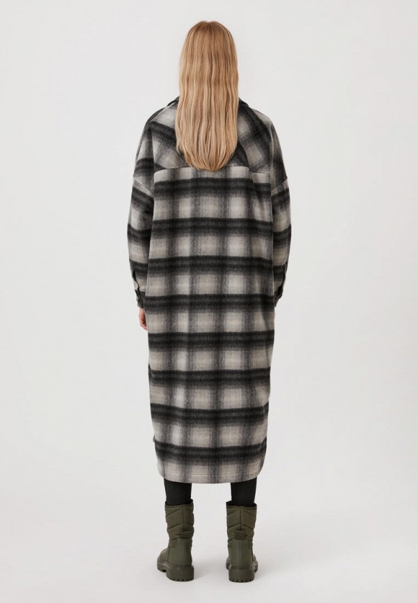 фото Пальто finn flare