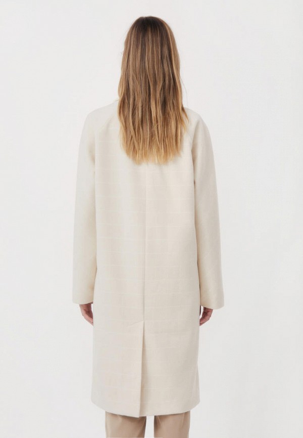 фото Пальто finn flare