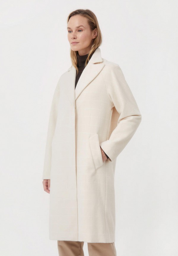 фото Пальто finn flare