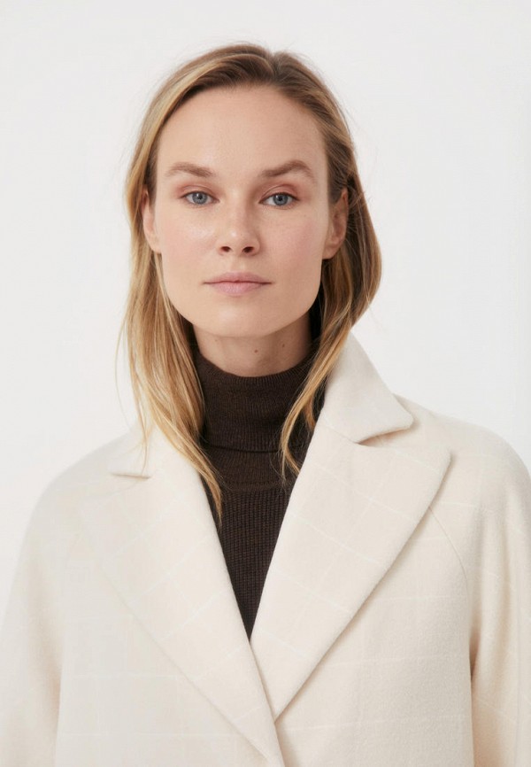 фото Пальто finn flare