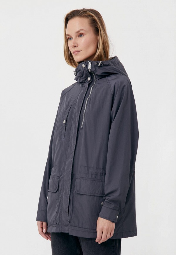 фото Куртка finn flare