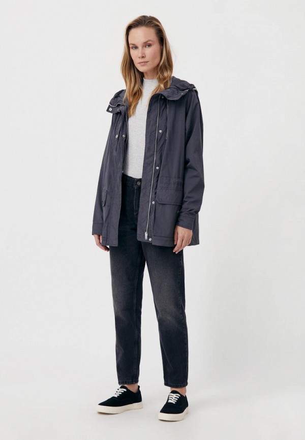 фото Куртка finn flare