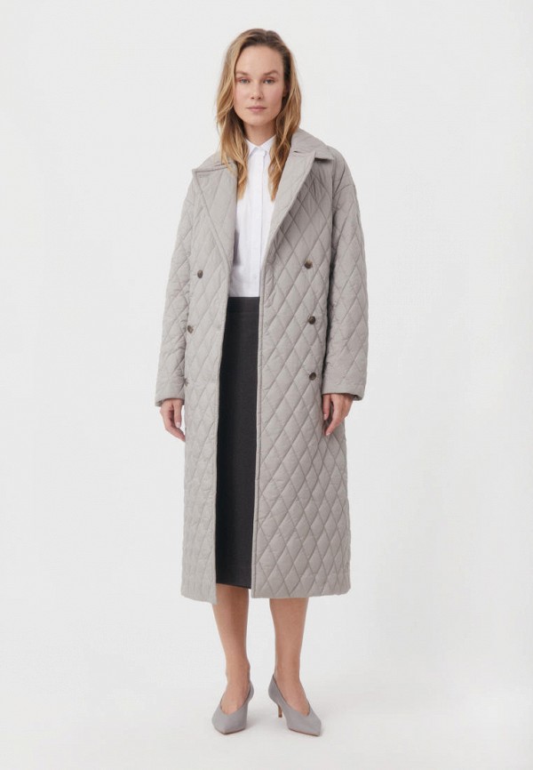 фото Куртка утепленная finn flare