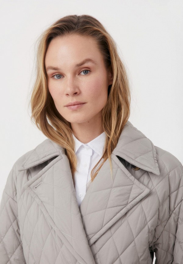 фото Куртка утепленная finn flare