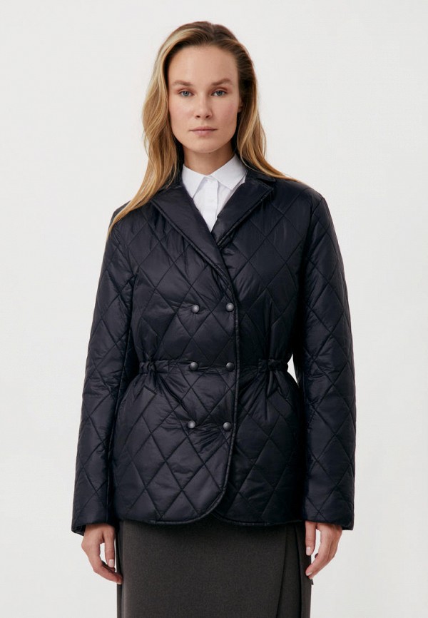 фото Куртка утепленная finn flare