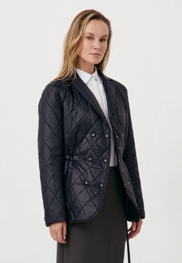 фото Куртка утепленная finn flare