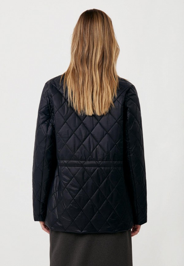 фото Куртка утепленная finn flare