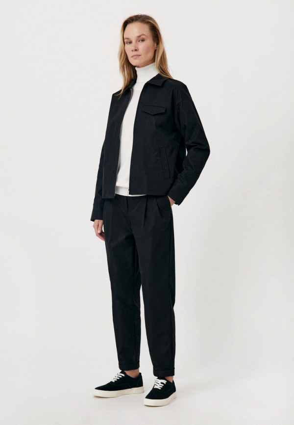 фото Куртка finn flare