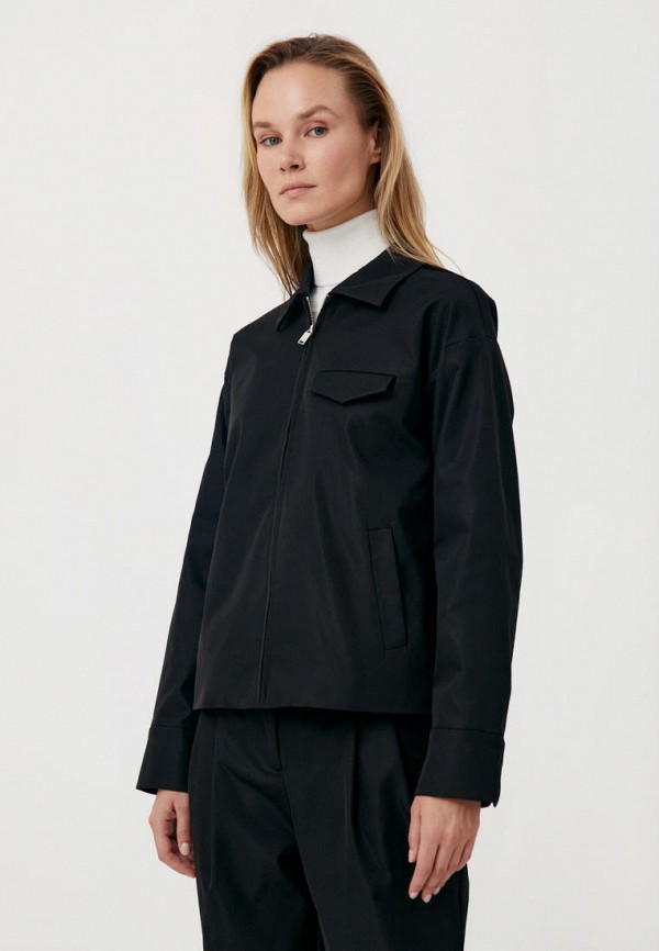 фото Куртка finn flare