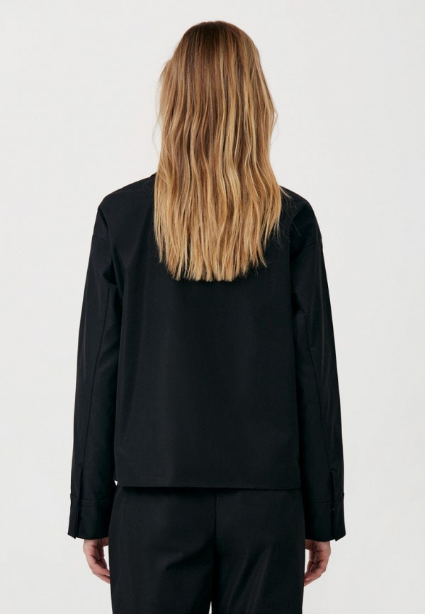 фото Куртка finn flare